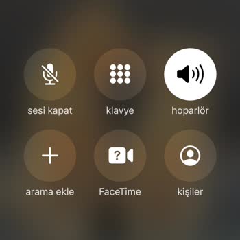 Hoopkapıda Geciken Kargo Ve Teslim Edildi Gösterip Teslim Edilmeyen Kargo