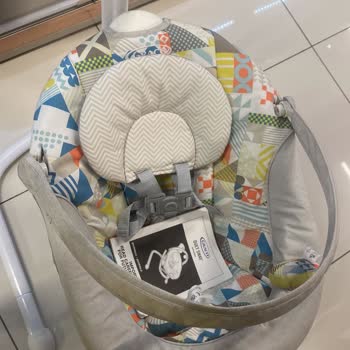 Ebebek Olmayan Ürünü Satıyor