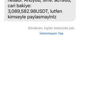 Usdtatrx.com Adıma İşlem Yapıyor