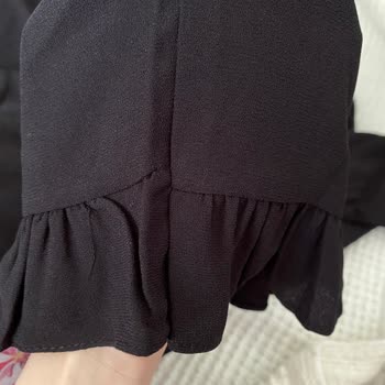 By Özlem Yılmaz Design Satış Sonrası İlgisizlik!