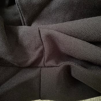 By Özlem Yılmaz Design Satış Sonrası İlgisizlik!