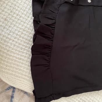 By Özlem Yılmaz Design Satış Sonrası İlgisizlik!