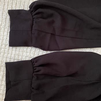 By Özlem Yılmaz Design Satış Sonrası İlgisizlik!