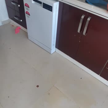 Altus Marka Bulaşık Makinesi. Elinizde Yıkayın Daha Az Başınız Ağrır