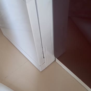 Altus Marka Bulaşık Makinesi. Elinizde Yıkayın Daha Az Başınız Ağrır