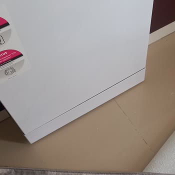 Altus Marka Bulaşık Makinesi. Elinizde Yıkayın Daha Az Başınız Ağrır