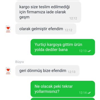 Evde Eczane Güneş Kremi