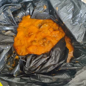 Sürat Kargo Teslim Edilmeyen Kargo