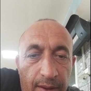Moka Kredi Kartımdan Çekilen Tutarın İadesi!