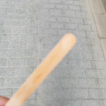 Algida Boom Boom Şifre Sorunu