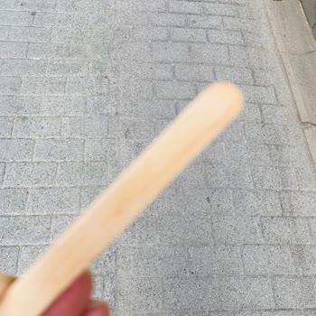 Algida Boom Boom Şifre Sorunu