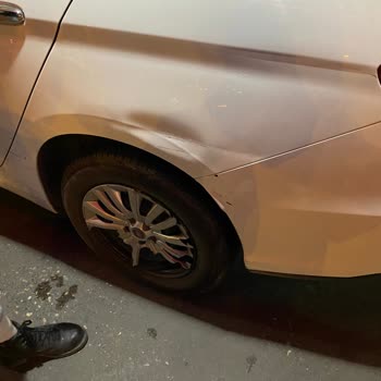 Zip Car Hatalı Motor Sürücüsünden Kaynaklı Üyeliğimin Kapatılması