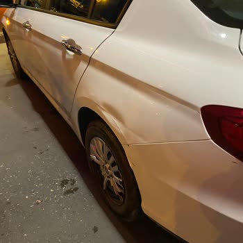 Zip Car Hatalı Motor Sürücüsünden Kaynaklı Üyeliğimin Kapatılması