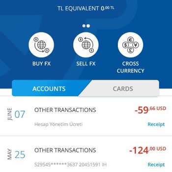 Denizbank Списали Деньги С Карты Без Предупреждения