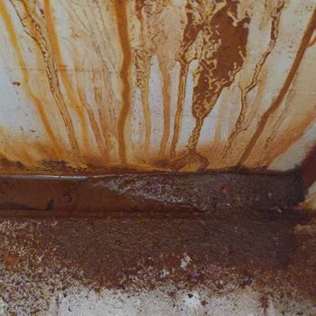 Arçelik 2181 Nfl Buzdolabı Arızası