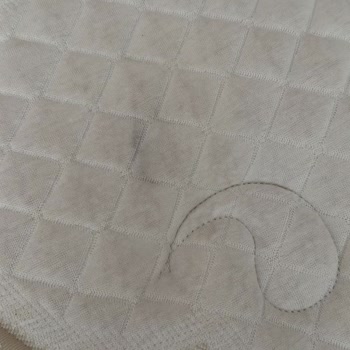 İstikbal Gaziosmanpaşa Bereç'ten Aldığım Baza Ve Yatakta Yaşadığım Kötü Deneyim