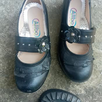 Avcı Kundura (Giresun) Hasarlı Ürün Kabul Etmeme