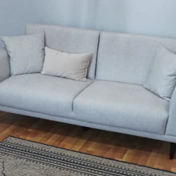 Enza Home Yanlış Ürün Gönderimi