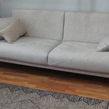 Enza Home Yanlış Ürün Gönderimi
