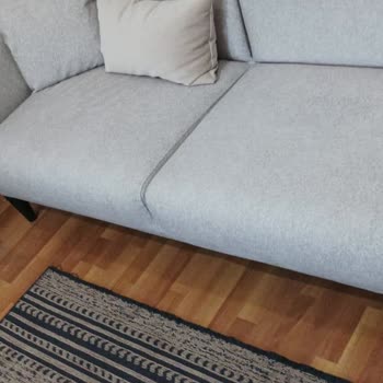 Enza Home Yanlış Ürün Gönderimi