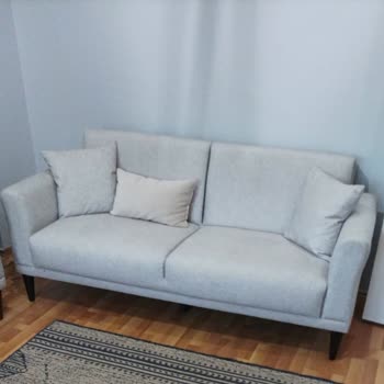 Enza Home Yanlış Ürün Gönderimi