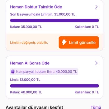 Çiçek Sepeti Para İadesini Yapmıyor?