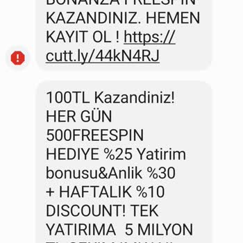 Matadorbet Bakiye Silme
