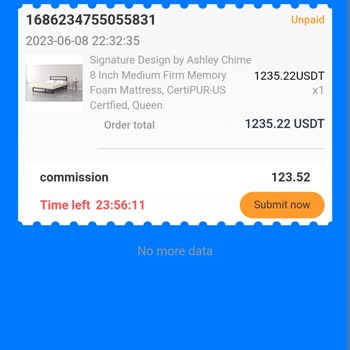 Amazon5688 Adlı Site Tarafından Yanıltıldım