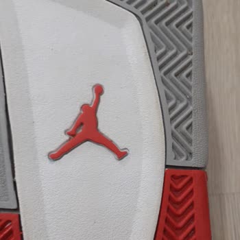 Sportik.tc Sportikcomtr Sitesinden Gelen Değişimin Sıfır Olmaması.