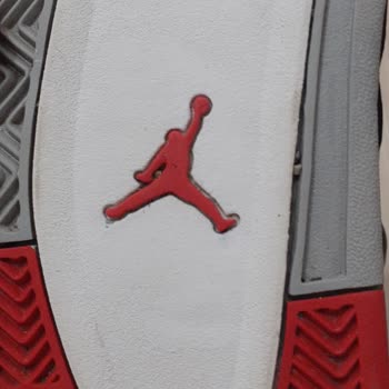 Sportik.tc Sportikcomtr Sitesinden Gelen Değişimin Sıfır Olmaması.