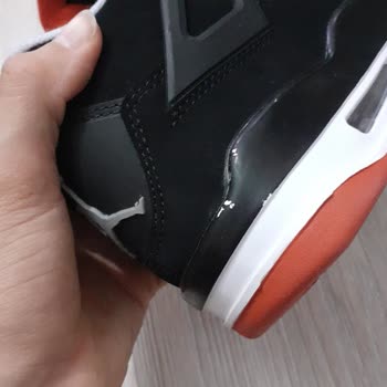 Sportik.tc Sportikcomtr Sitesinden Gelen Değişimin Sıfır Olmaması.