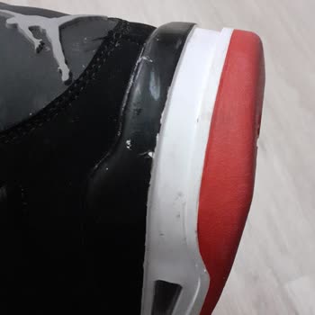 Sportik.tc Sportikcomtr Sitesinden Gelen Değişimin Sıfır Olmaması.