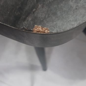 Koçtaş Malının Arkasında Durmuyor Cevap Bile Vermiyor