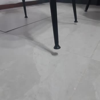 Koçtaş Malının Arkasında Durmuyor Cevap Bile Vermiyor