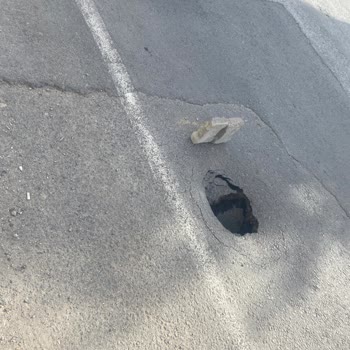 Malatya Büyükşehir Belediyesi Çalışmıyor