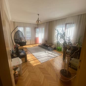 Bellona Teslimat Tarih Ve Saatine Riayetsizlik