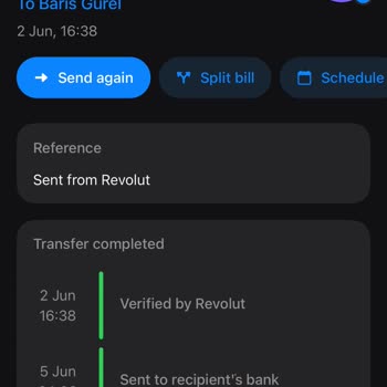 İş Bankası Askıda Kalan Para Sorunu