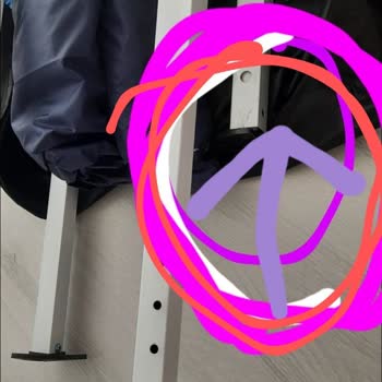 Koçtaş Neden Sorunları Çözemiyor...
