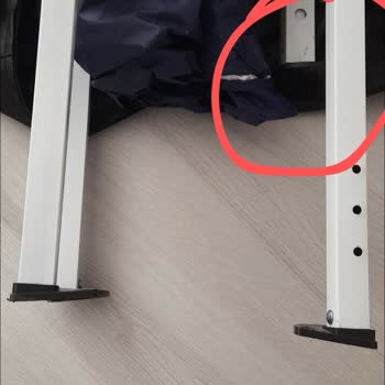 Koçtaş Neden Sorunları Çözemiyor...