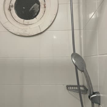 Splendid Palace Hotel Giriş Katta Verilen Oda