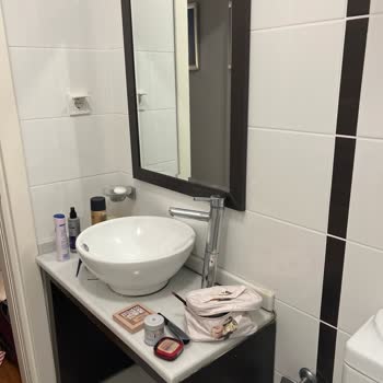 Splendid Palace Hotel Giriş Katta Verilen Oda