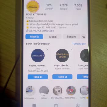 Fotokopi.star Instagram Fotokopi. Star Sayfasının Terbiyesizliği