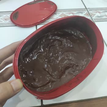 Seyidoğlu Gıda Son Tüketim Tarihi Geçmiş Ve Bozuk Ürün