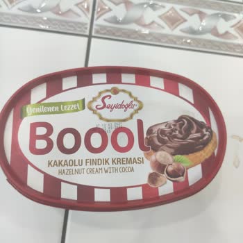 Seyidoğlu Gıda Son Tüketim Tarihi Geçmiş Ve Bozuk Ürün