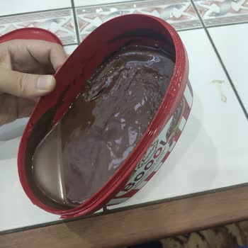 Seyidoğlu Gıda Son Tüketim Tarihi Geçmiş Ve Bozuk Ürün