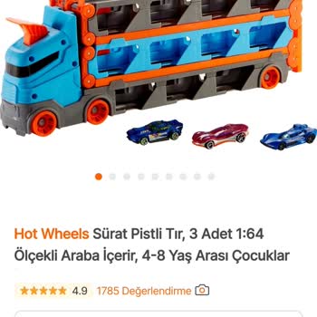 Hepsiburada Siparişimi Haksız Yere İptal Etti