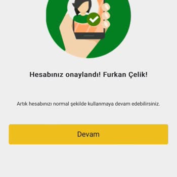 Bets10 Para Çekme İşlemi Donduruldu