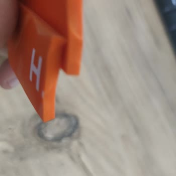 Sakatlanmama Sebep Olan Decathlon Marka Direnç Bandı