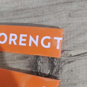 Sakatlanmama Sebep Olan Decathlon Marka Direnç Bandı