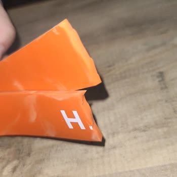 Sakatlanmama Sebep Olan Decathlon Marka Direnç Bandı